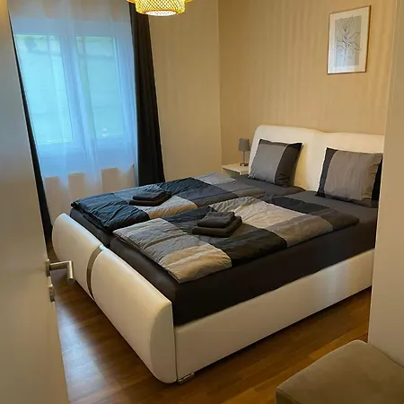 Letzcamp Mullerthal *