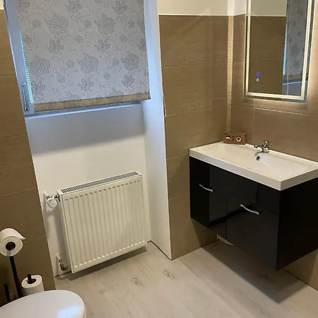 Letzcamp Mullerthal *