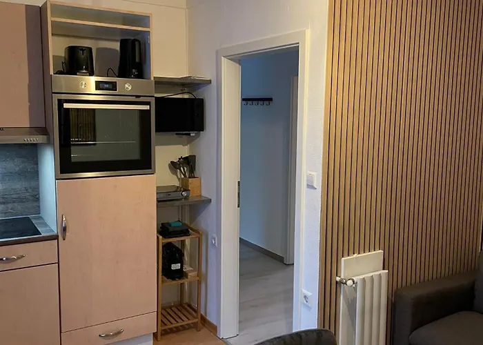 Letzcamp Mullerthal *