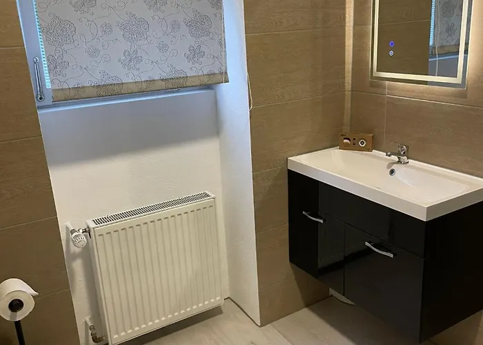 Letzcamp Mullerthal *